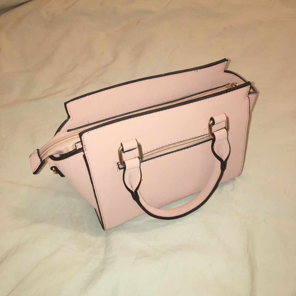 Nordstrom handbag